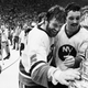Illustration for article titled The Nassau Coliseum Was Not A Dump: What The Isles Are Leaving Behind